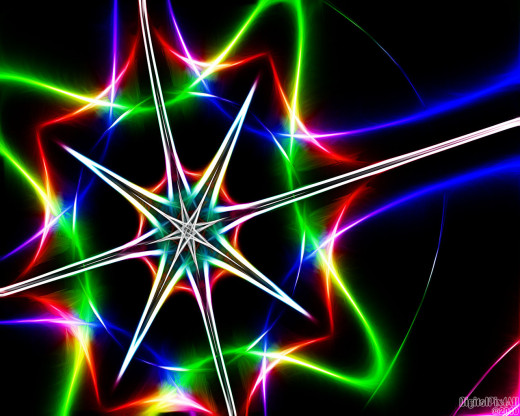 19667 (a): :1280x1024